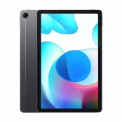 Realme Pad (128GB) kaina