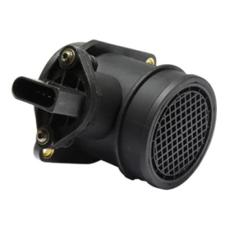 HUCO HUCO138965 Air flowmeter