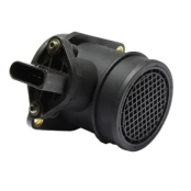 HUCO HUCO138965 Air flowmeter kaina