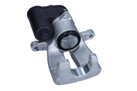 Stabdžių apkaba MAXGEAR 82-0505