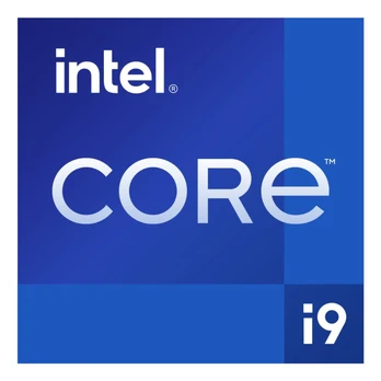 Procesorius - Intel Core i9-14900KF 24C / 32T 3.2GHz-5.6GHz 36MB Cache (Dėžutėje)