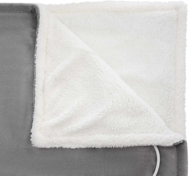 Sencor ELECTRIC BLANKET-SUB 2000G