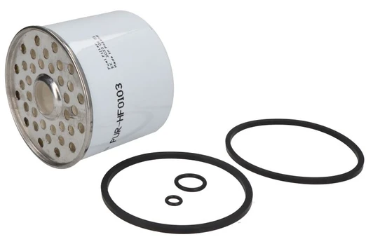 Degalų filtras PUR-HF0103
