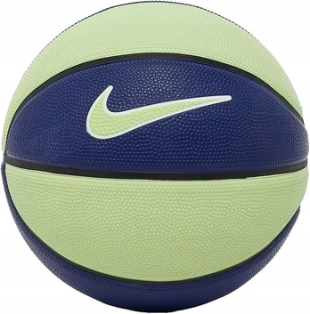 Nike ĮGŪDŽIŲ kamuolys