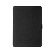 FIXED Topic Tab case with stand for Lenovo TAB M10 HD2, juodas