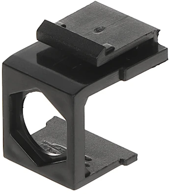 TST ADAPTER KEYSTONE FX-Z1/B