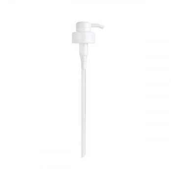 Joico Pump for 1000ml, Round Shape Pompa/dozatorius 1 vnt.