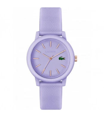 Lacoste 2001317