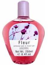 Mayfair Fleur Sprchový gel