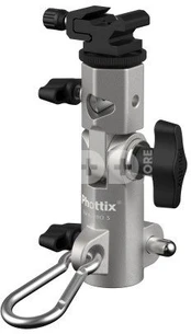 Phottix Varos Pro S Multi