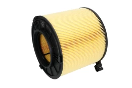 Oro filtras FILTRON AK376/1 kaina