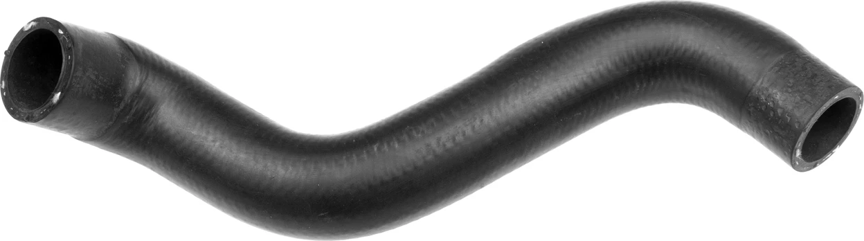 radiatoriaus žarna GATES GAT3904