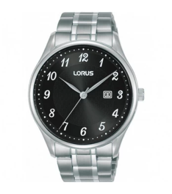 Lorus RH903PX9