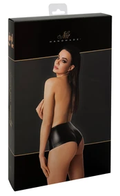 Hot Pants Orgia Mysteria kaina