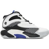 Laisvalaikio batai Shaq EOSS-SHAQNOTIX 2.0 AQ95039B-WB Balta