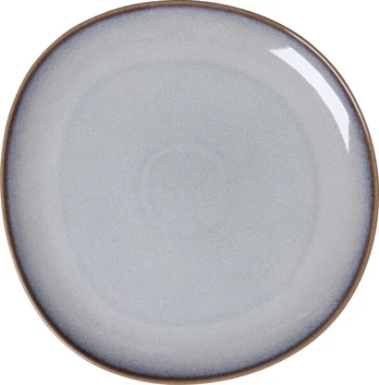 Like by Villeroy & Boch Lave serviravimo lėkštė, 32 cm