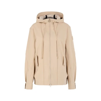 Striukė moterims, Kūno, Outdoor jacket