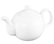 Olivia arbatinukas, 1100 ml, porcelianinis kaina
