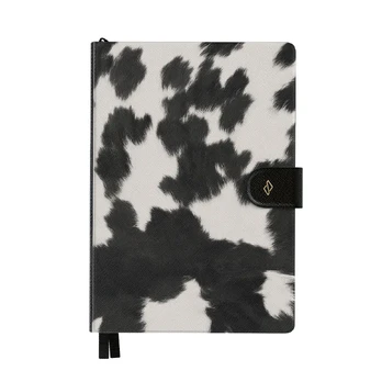 Achromatic - Infinity Planner