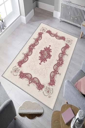 Asir kilimas Hmnt641 80x150 cm