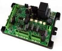 Regulation Micronova (without display and sensor)