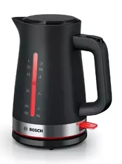 Virdulys Bosch TWK4M223