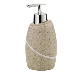 Kela Muilo dozatorius „TALUS BEIGE“