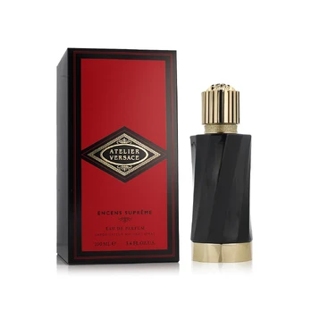 Versace Atelier Versace Encens Suprême 100ml Unisex EDP