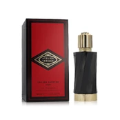 Versace Atelier Versace Encens Suprême 100ml Unisex EDP kaina