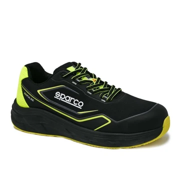 SPARCO TEAMWORK Darbo batai IMPULSE 07545 NRGF/40