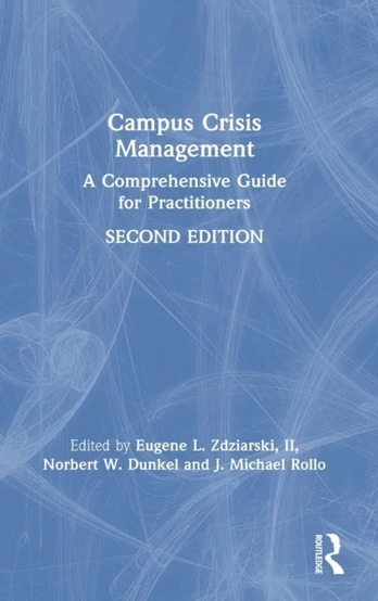 Campus Crisis Management