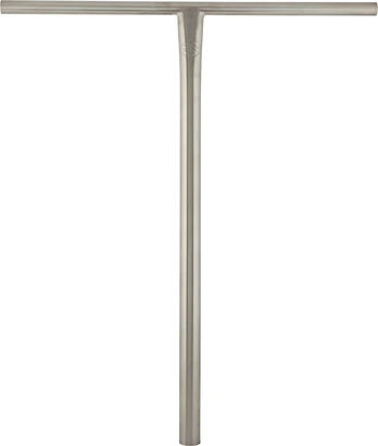 Striker Titanium T paspirtuko vairas RAW 700mm