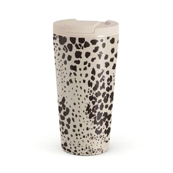 Devour - Travel Mug, 500 ml / Flap