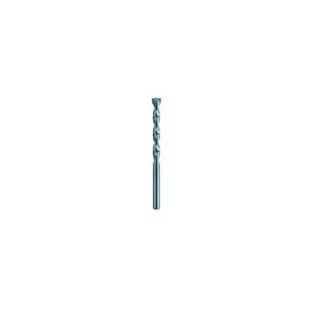 Betono grąžtas Allro DOMAS Ø5x85 mm
