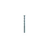 Betono grąžtas Allro DOMAS Ø5x85 mm kaina