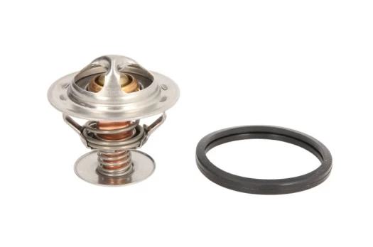 termostatas, aušinimo skystis MOTORAD 536-88K