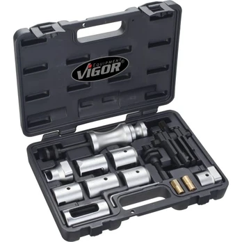 VIGOR Kiti specialūs įrankiai VIGOR V2523
