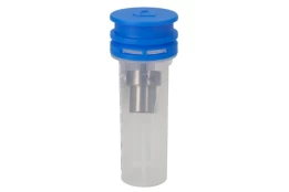 DELPHI DELNP002RA Injector nozzle kaina