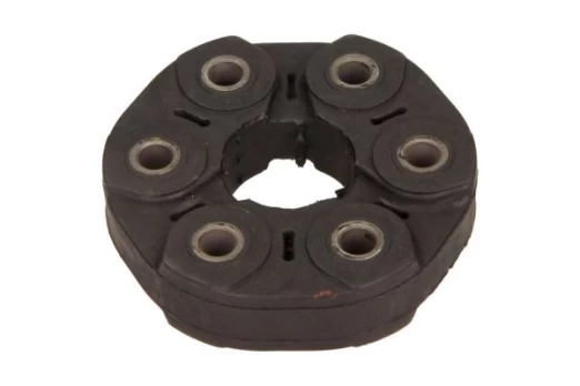 Jungtis, kardaninis velenas MAXGEAR 49-1325