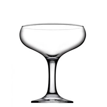Taurė BISTRO 270 ml.