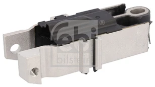 variklio montavimas FE184741