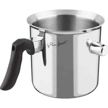 Lamart pieno putų plakimo indas, 1.5 L