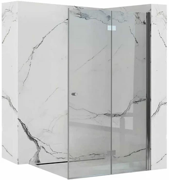 rea FOLD N2 MODULIS 110