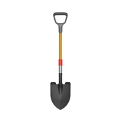 Kastuvas Cat J10-202, 910mm