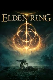 Elden Ring Xbox