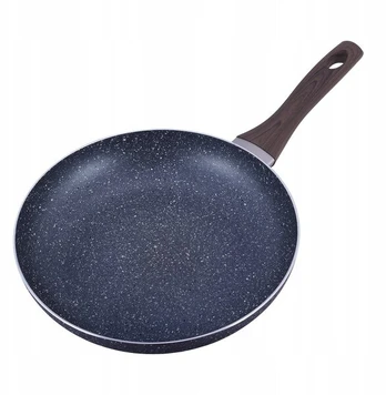 Edenberg Keptuvė 4114 MR 28 CM MARMURINĖ