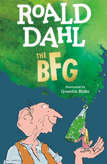 Bfg