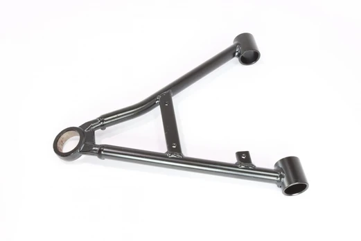 9GQ0-050210 front lower arm, lh