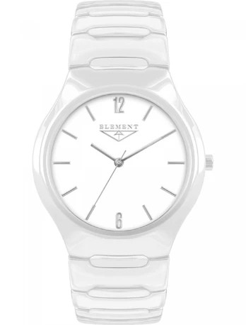 Laikrodis Watches 33 ELEMENT CERAMICS 331429C