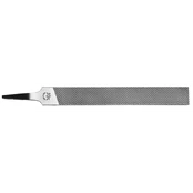 Plokščia dildė PFERD 1112 H1 350 mm kaina